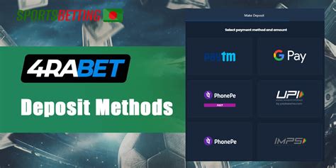 4rabet deposit|4rabet Review ️ Users & Expert Ratings .